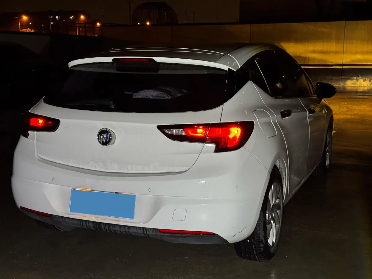 2016 Buick Verano 1.5L 118HP L4 6AT,autocango,china used car exporter,china ev exporter,chinese used car exporter,chinese used ev exporter
