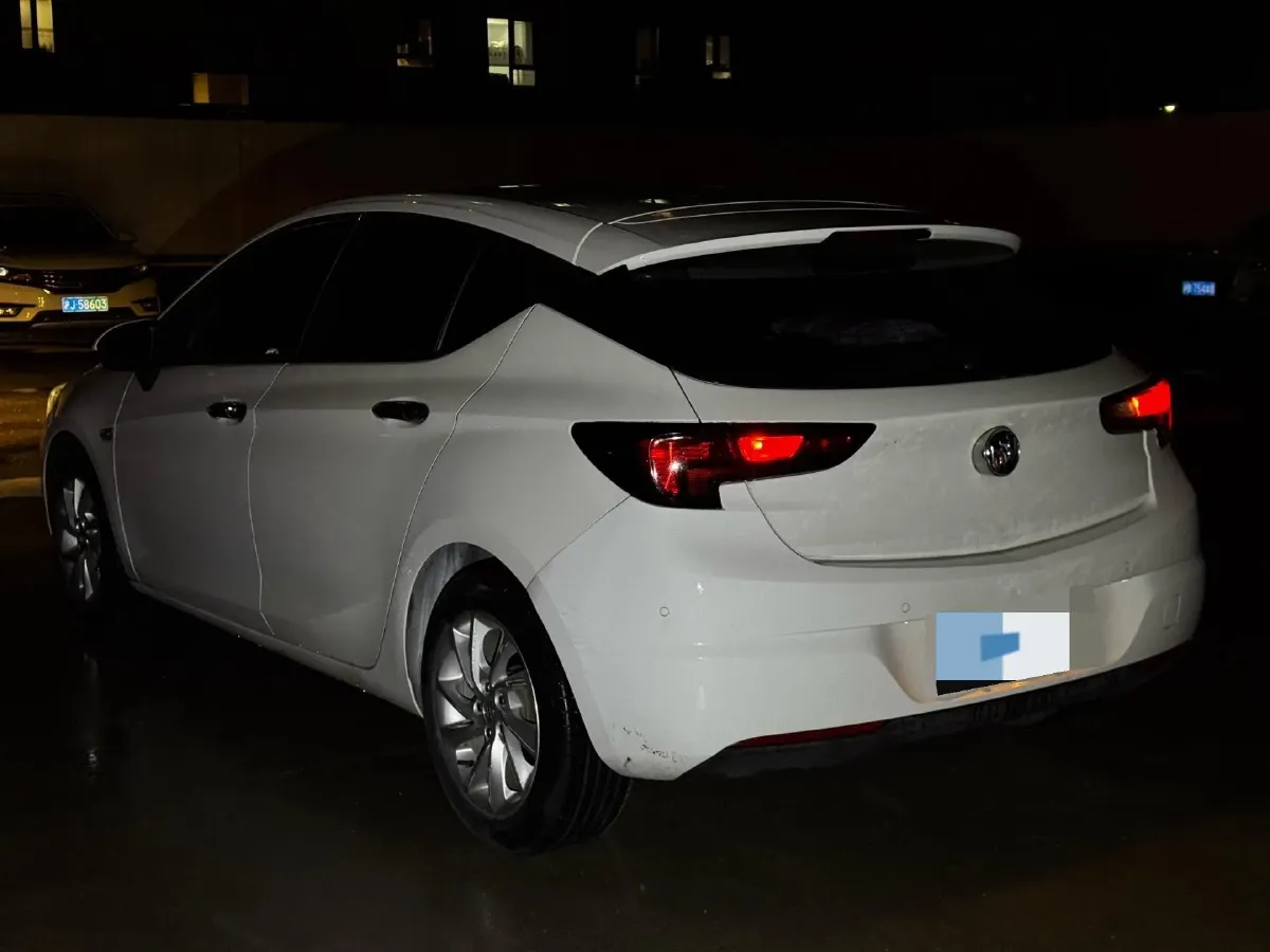 2016 Buick Verano 1.5L 118HP L4 6AT,autocango,china used car exporter,china ev exporter,chinese used car exporter,chinese used ev exporter