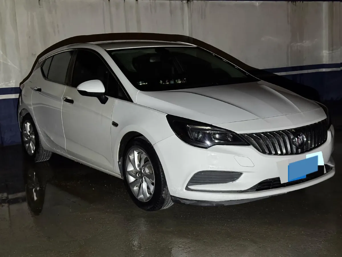 2016 Buick Verano 1.5L 118HP L4 6AT,autocango,china used car exporter,china ev exporter,chinese used car exporter,chinese used ev exporter