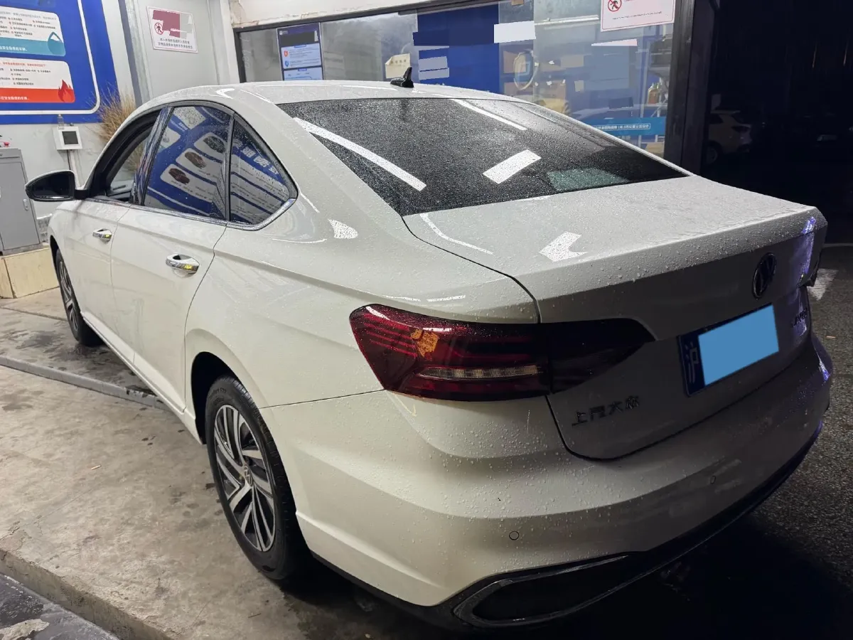 2023 Volkswagen Lavida 1.5L 113HP L4 6AT,autocango,china used car exporter,china ev exporter,chinese used car exporter,chinese used ev exporter