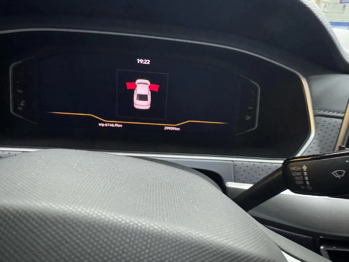 2023 Volkswagen Lavida 1.5L 113HP L4 6AT,autocango,china used car exporter,china ev exporter,chinese used car exporter,chinese used ev exporter