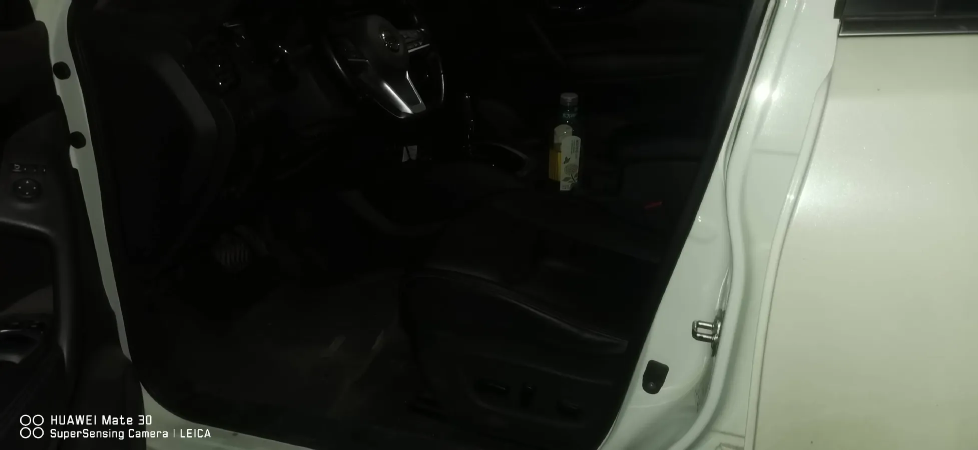 2022 Nissan X-Trail 2.0L 151HP L4 CVT,autocango,china used car exporter,china ev exporter,chinese used car exporter,chinese used ev exporter