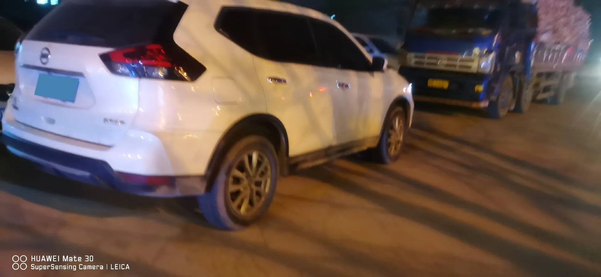 2022 Nissan X-Trail 2.0L 151HP L4 CVT,autocango,china used car exporter,china ev exporter,chinese used car exporter,chinese used ev exporter