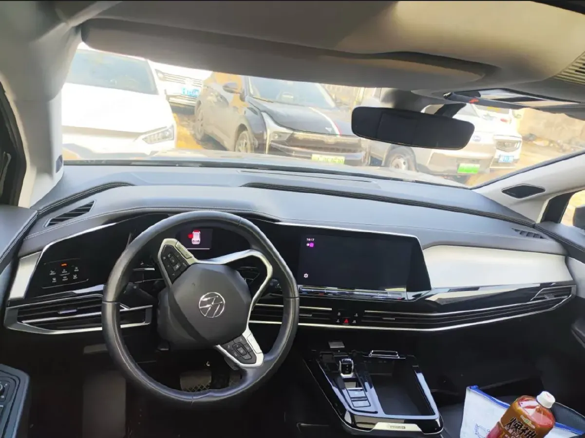 2023 Volkswagen Talagon 2.0T 220HP L4 7DCT,autocango,china used car exporter,china ev exporter,chinese used car exporter,chinese used ev exporter