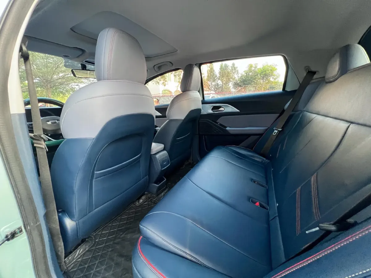 2022 Geometry E BEV 39.4KWH,autocango,china used car exporter,china ev exporter,chinese used car exporter,chinese used ev exporter