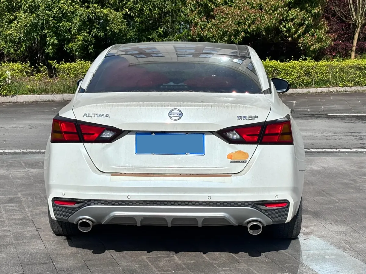 2019 Nissan Teana 2.0L 159HP L4 CVT,autocango,china used car exporter,china ev exporter,chinese used car exporter,chinese used ev exporter