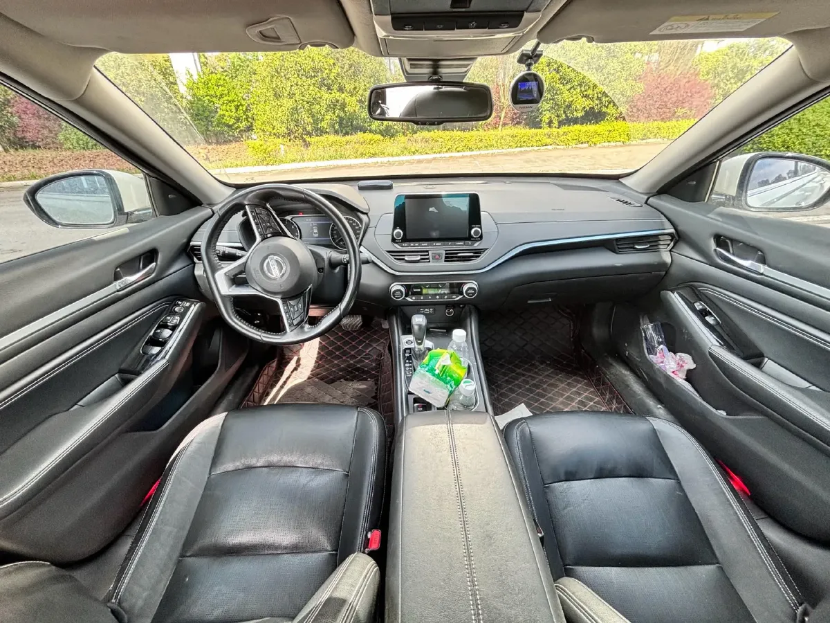 2019 Nissan Teana 2.0L 159HP L4 CVT,autocango,china used car exporter,china ev exporter,chinese used car exporter,chinese used ev exporter