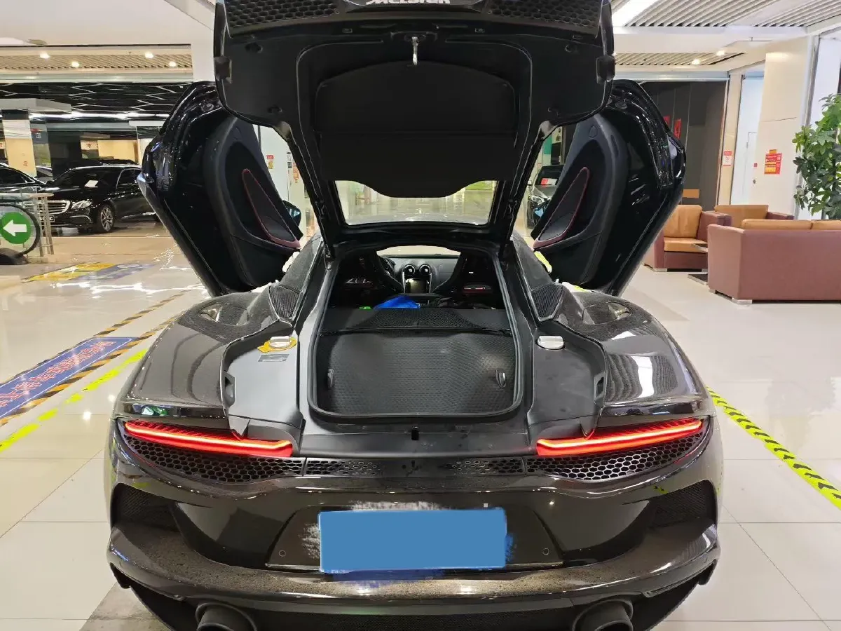 2019 Lorinser MAYBACH S Class 3.0T 367HP V6 9AT,autocango,china used car exporter,china ev exporter,chinese used car exporter,chinese used ev exporter