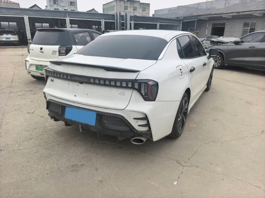 2023 MAXUS G50 1.5T 181HP L4 7DCT,autocango,china used car exporter,china ev exporter,chinese used car exporter,chinese used ev exporter