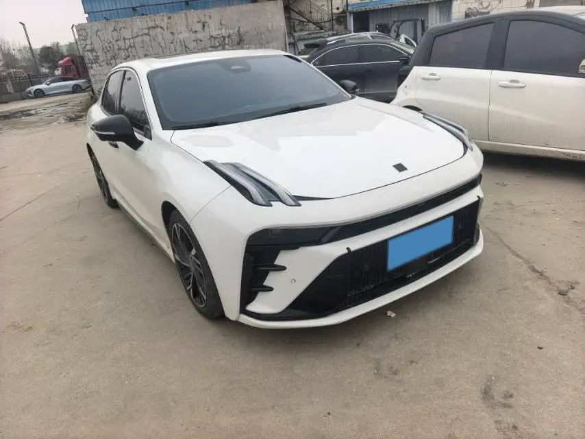 2023 MAXUS G50 1.5T 181HP L4 7DCT,autocango,china used car exporter,china ev exporter,chinese used car exporter,chinese used ev exporter
