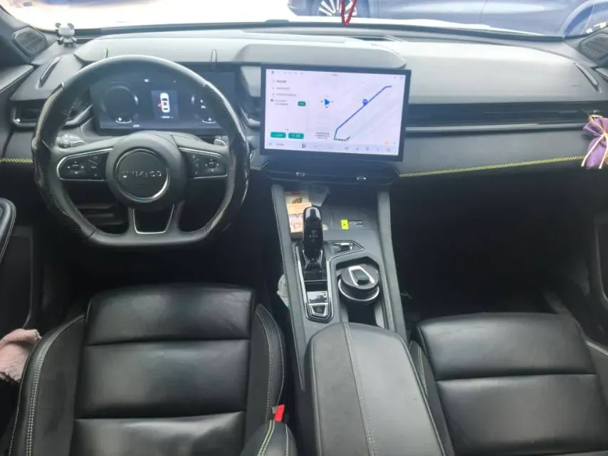 2023 MAXUS G50 1.5T 181HP L4 7DCT,autocango,china used car exporter,china ev exporter,chinese used car exporter,chinese used ev exporter