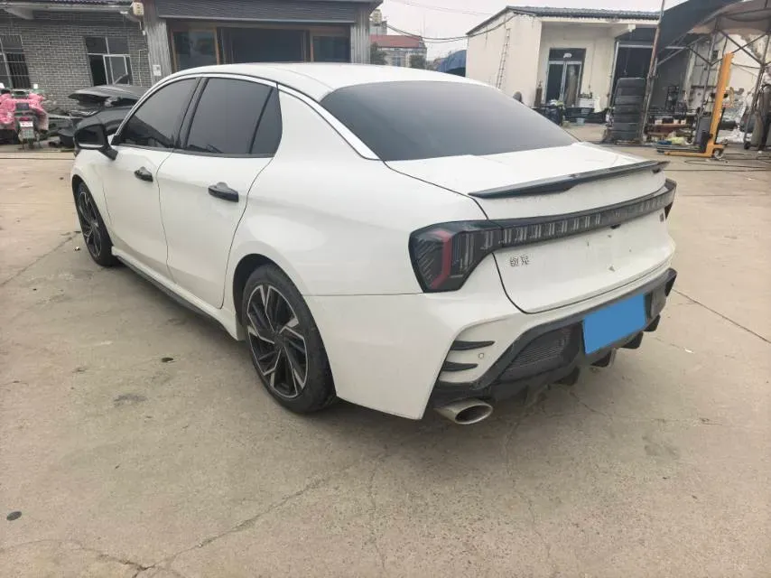 2023 MAXUS G50 1.5T 181HP L4 7DCT,autocango,china used car exporter,china ev exporter,chinese used car exporter,chinese used ev exporter