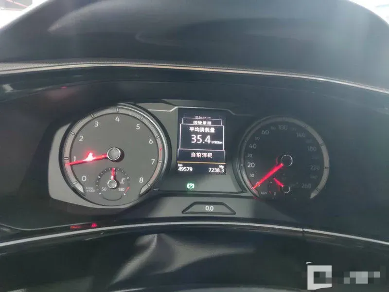 2022 Volkswagen Tayron 1.4T 150HP L4 7DCT,autocango,china used car exporter,china ev exporter,chinese used car exporter,chinese used ev exporter