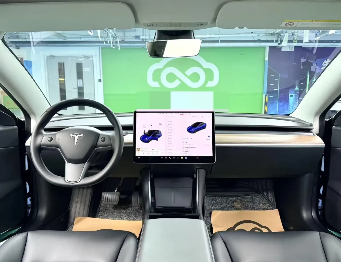 2020 Tesla Model 3 BEV 52KWH,autocango,china used car exporter,china ev exporter,chinese used car exporter,chinese used ev exporter