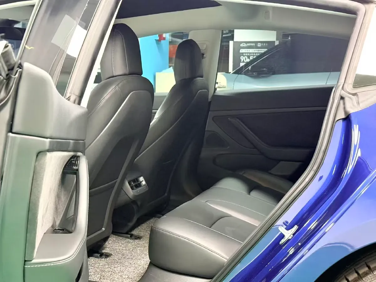 2020 Tesla Model 3 BEV 52KWH,autocango,china used car exporter,china ev exporter,chinese used car exporter,chinese used ev exporter