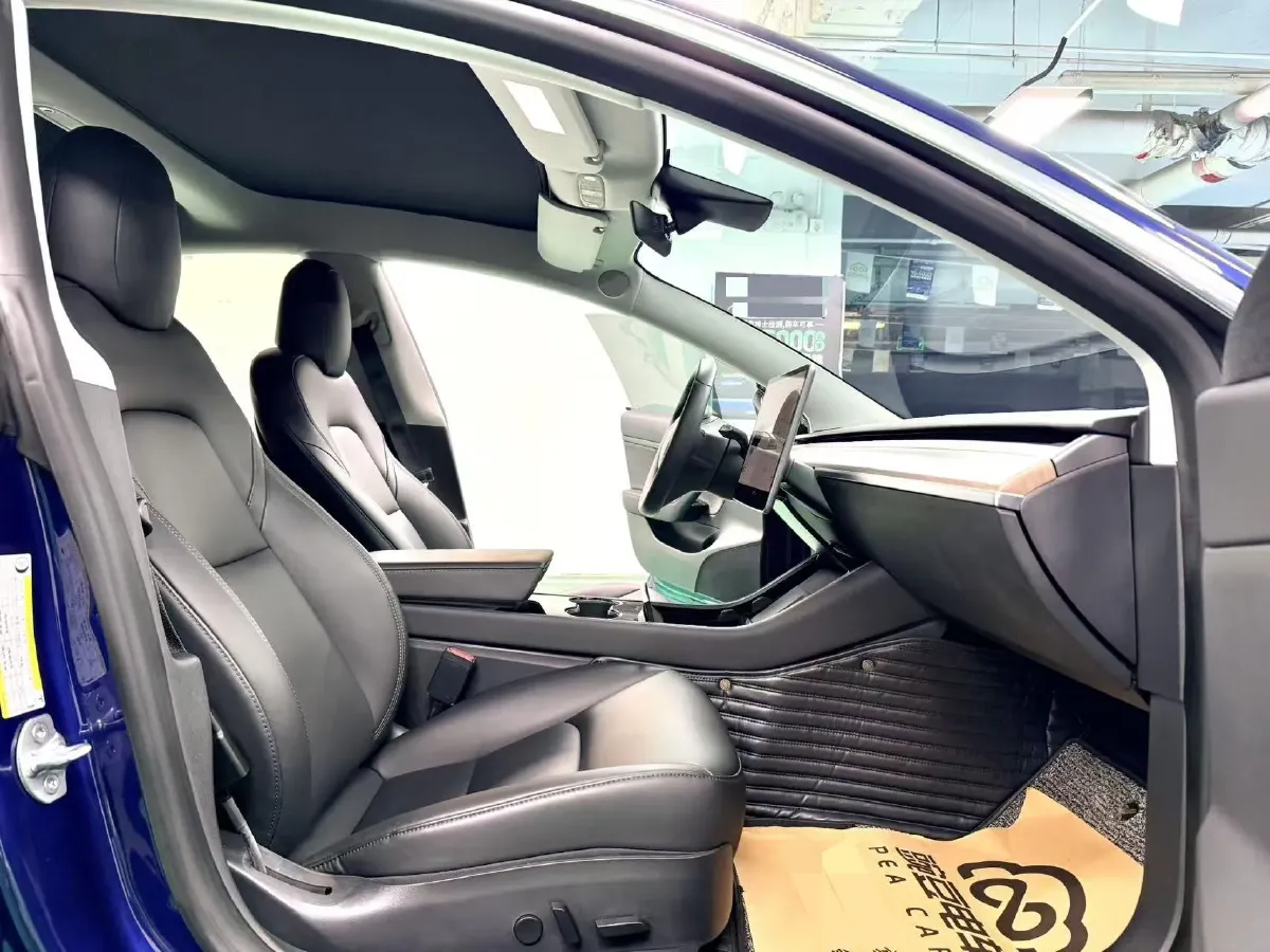 2020 Tesla Model 3 BEV 52KWH,autocango,china used car exporter,china ev exporter,chinese used car exporter,chinese used ev exporter