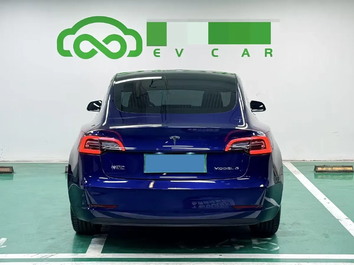 2020 Tesla Model 3 BEV 52KWH,autocango,china used car exporter,china ev exporter,chinese used car exporter,chinese used ev exporter
