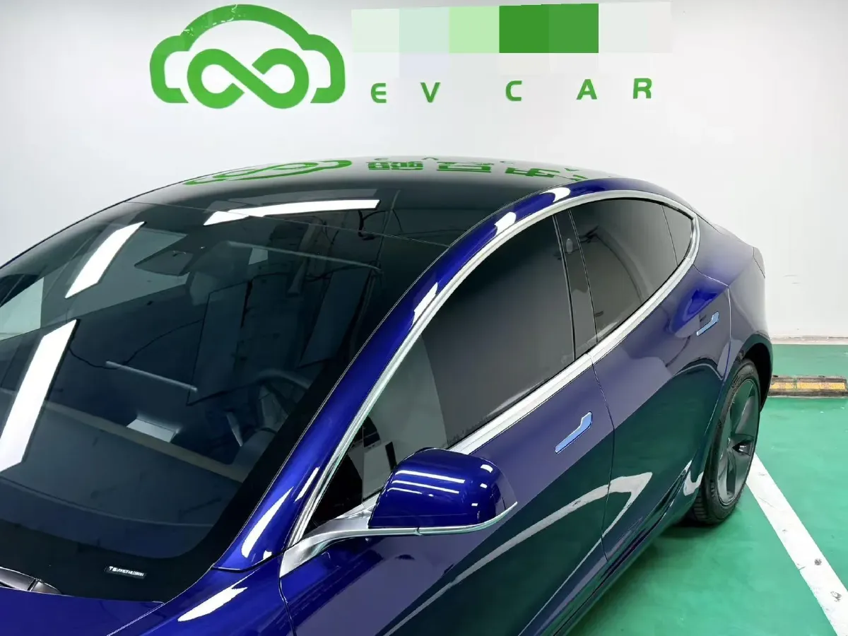 2020 Tesla Model 3 BEV 52KWH,autocango,china used car exporter,china ev exporter,chinese used car exporter,chinese used ev exporter