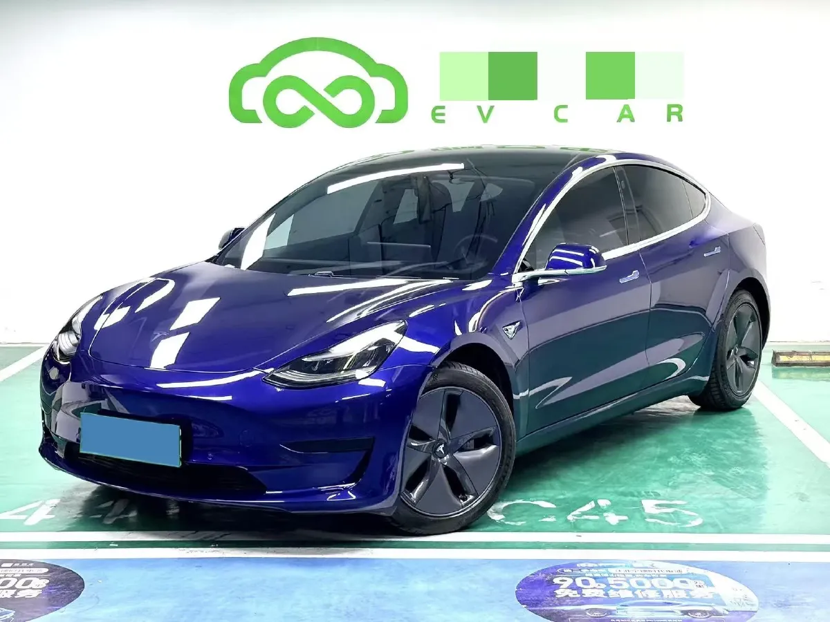 2020 Tesla Model 3 BEV 52KWH,autocango,china used car exporter,china ev exporter,chinese used car exporter,chinese used ev exporter