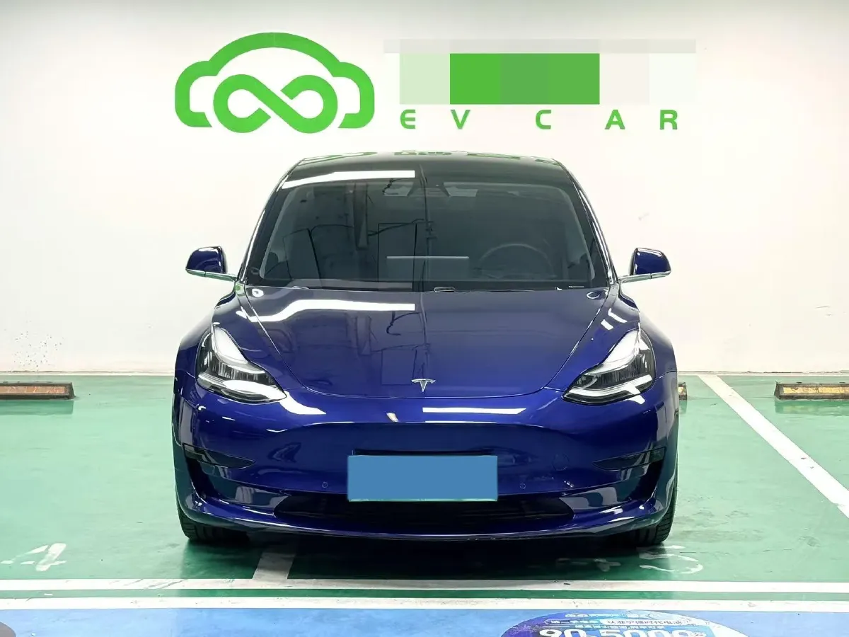 2020 Tesla Model 3 BEV 52KWH,autocango,china used car exporter,china ev exporter,chinese used car exporter,chinese used ev exporter