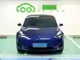 2020 Tesla Model 3 BEV 52KWH