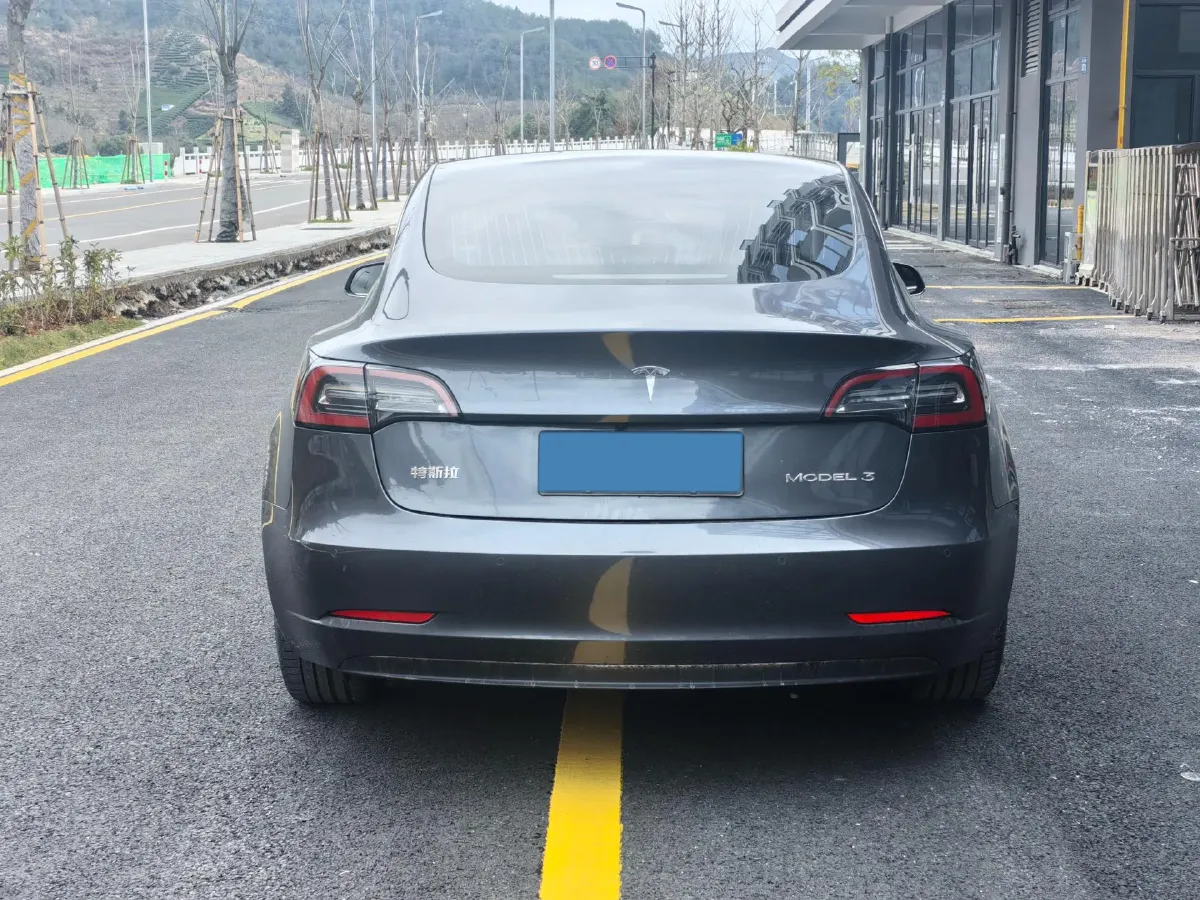 2019 Honda Odyssey 2.0L 146HP L4 E-CVT Hybrid,autocango,china used car exporter,china ev exporter,chinese used car exporter,chinese used ev exporter