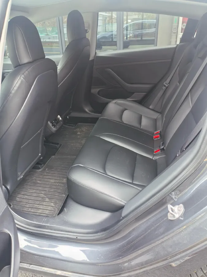 2019 Honda Odyssey 2.0L 146HP L4 E-CVT Hybrid,autocango,china used car exporter,china ev exporter,chinese used car exporter,chinese used ev exporter