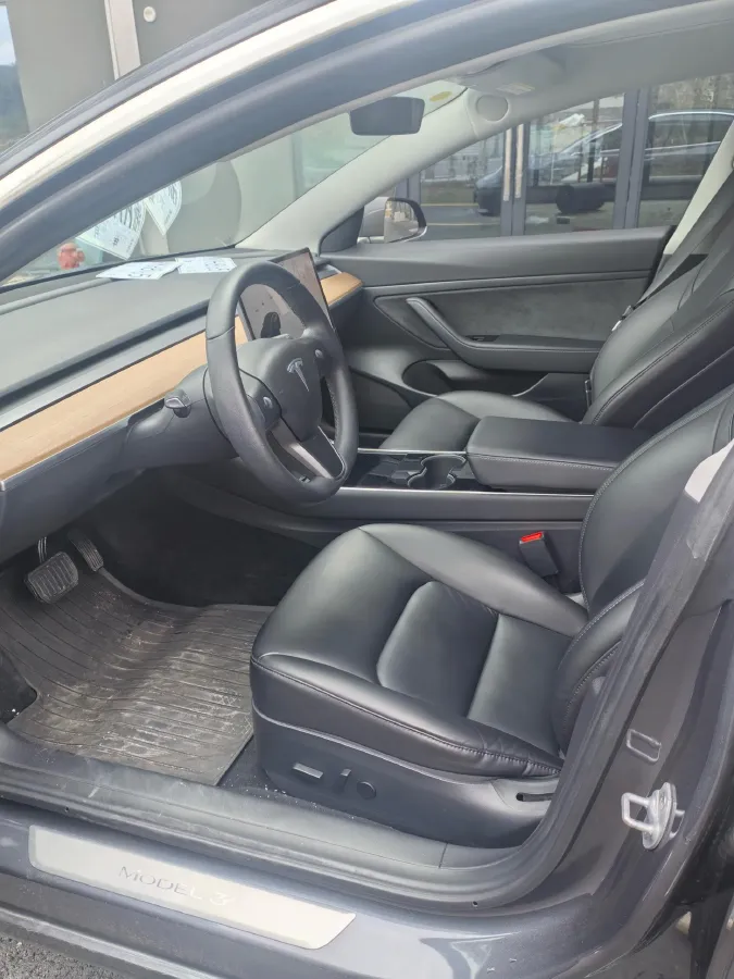 2019 Honda Odyssey 2.0L 146HP L4 E-CVT Hybrid,autocango,china used car exporter,china ev exporter,chinese used car exporter,chinese used ev exporter