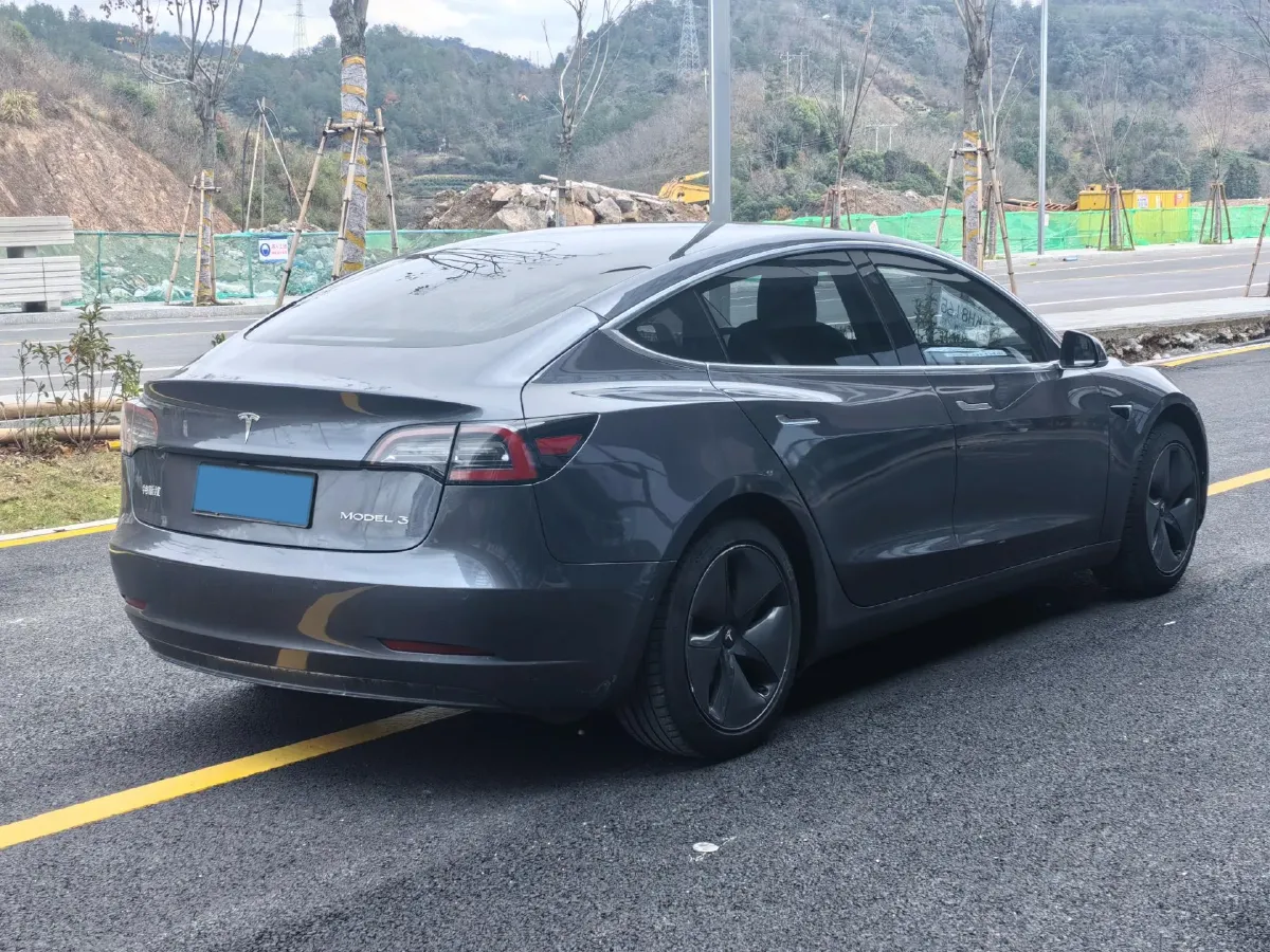 2019 Honda Odyssey 2.0L 146HP L4 E-CVT Hybrid,autocango,china used car exporter,china ev exporter,chinese used car exporter,chinese used ev exporter