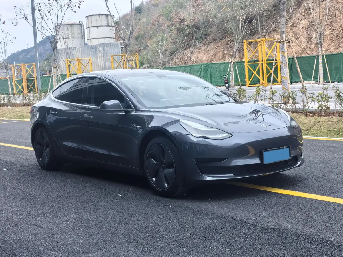 2019 Honda Odyssey 2.0L 146HP L4 E-CVT Hybrid,autocango,china used car exporter,china ev exporter,chinese used car exporter,chinese used ev exporter