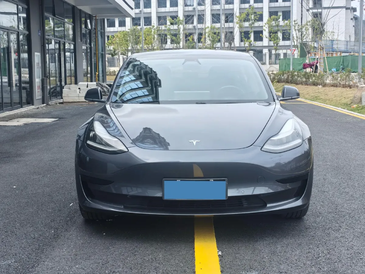 2019 Honda Odyssey 2.0L 146HP L4 E-CVT Hybrid,autocango,china used car exporter,china ev exporter,chinese used car exporter,chinese used ev exporter