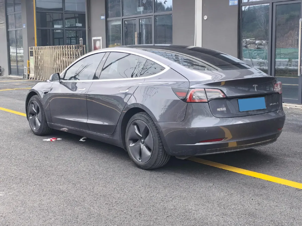 2019 Honda Odyssey 2.0L 146HP L4 E-CVT Hybrid,autocango,china used car exporter,china ev exporter,chinese used car exporter,chinese used ev exporter