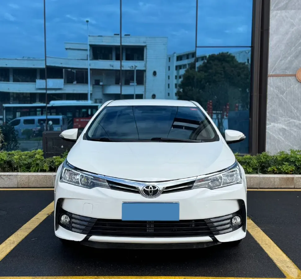 2018 JAC Refine S7 1.5T 174HP L4 6DCT,autocango,china used car exporter,china ev exporter,chinese used car exporter,chinese used ev exporter