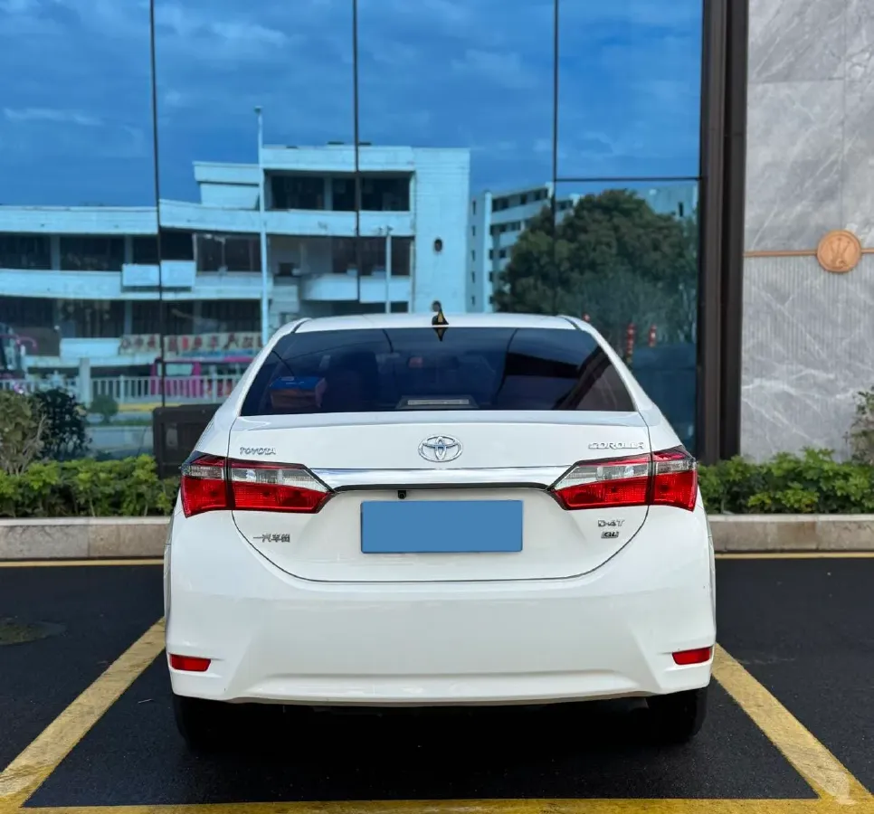 2018 JAC Refine S7 1.5T 174HP L4 6DCT,autocango,china used car exporter,china ev exporter,chinese used car exporter,chinese used ev exporter