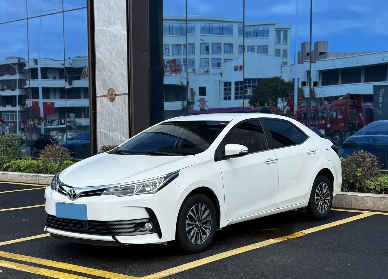 2018 JAC Refine S7 1.5T 174HP L4 6DCT,autocango,china used car exporter,china ev exporter,chinese used car exporter,chinese used ev exporter
