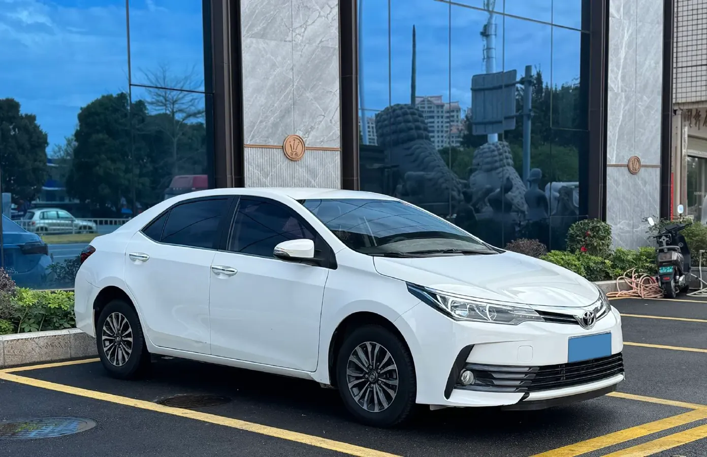2018 JAC Refine S7 1.5T 174HP L4 6DCT,autocango,china used car exporter,china ev exporter,chinese used car exporter,chinese used ev exporter