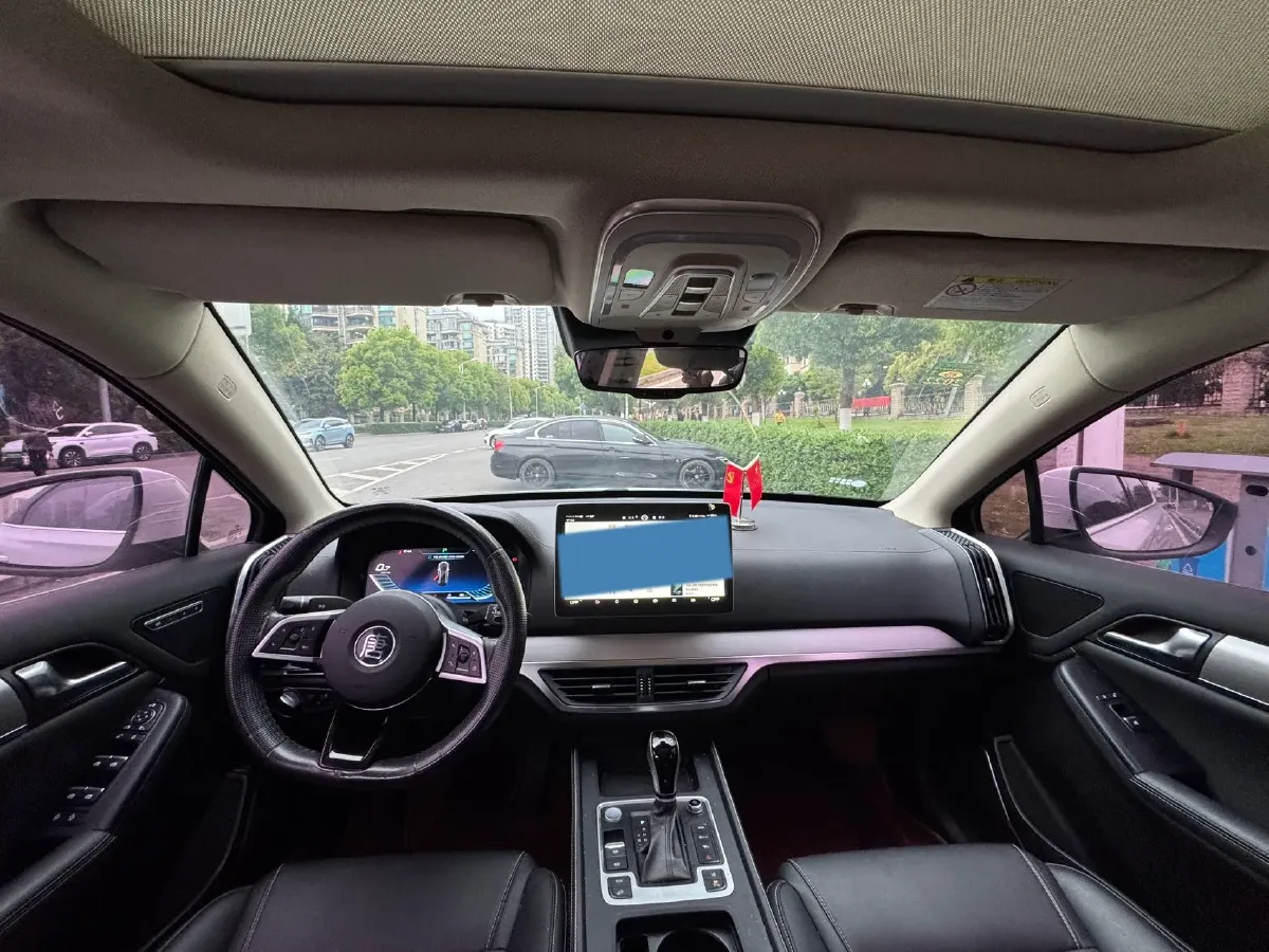 2019 BYD Tang 2.0T 192HP L4 6AT,autocango,china used car exporter,china ev exporter,chinese used car exporter,chinese used ev exporter