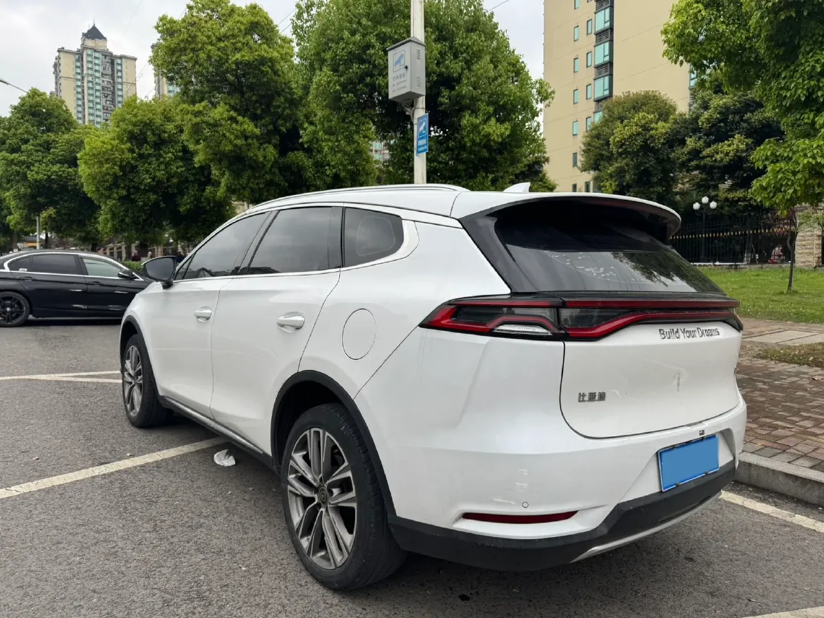 2019 BYD Tang 2.0T 192HP L4 6AT,autocango,china used car exporter,china ev exporter,chinese used car exporter,chinese used ev exporter