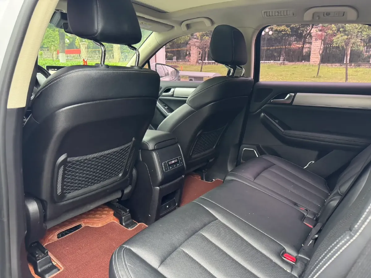 2019 BYD Tang 2.0T 192HP L4 6AT,autocango,china used car exporter,china ev exporter,chinese used car exporter,chinese used ev exporter