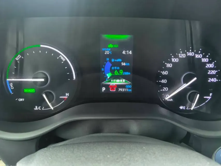 2023 Toyota Sienna 2.5L 189HP L4 E-CVT Hybrid,autocango,china used car exporter,china ev exporter,chinese used car exporter,chinese used ev exporter