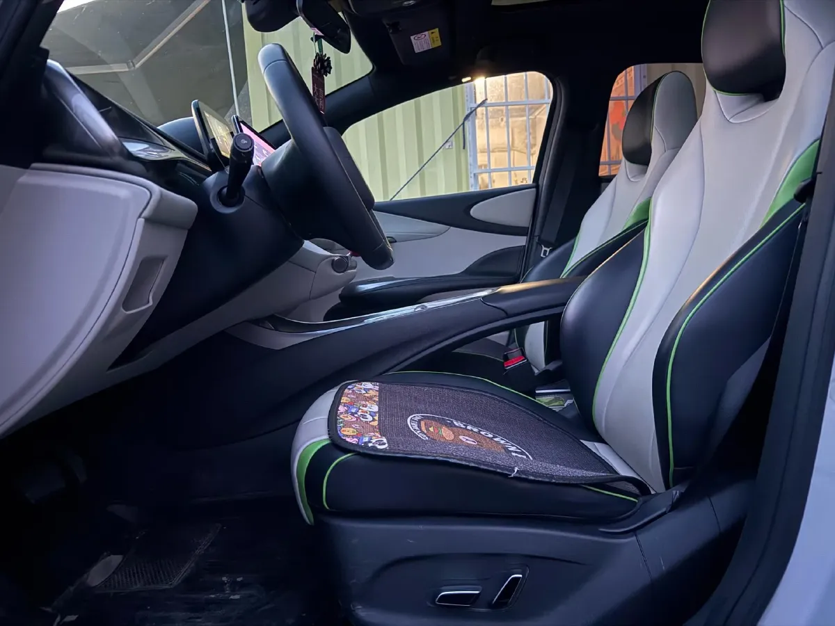 2021 BYD Yuan Pro BEV 50.1KWH,autocango,china used car exporter,china ev exporter,chinese used car exporter,chinese used ev exporter