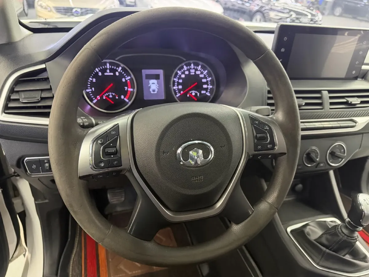 2019 Great Wall Wingle 7 2.0T 163HP L4 6MT,autocango,china used car exporter,china ev exporter,chinese used car exporter,chinese used ev exporter