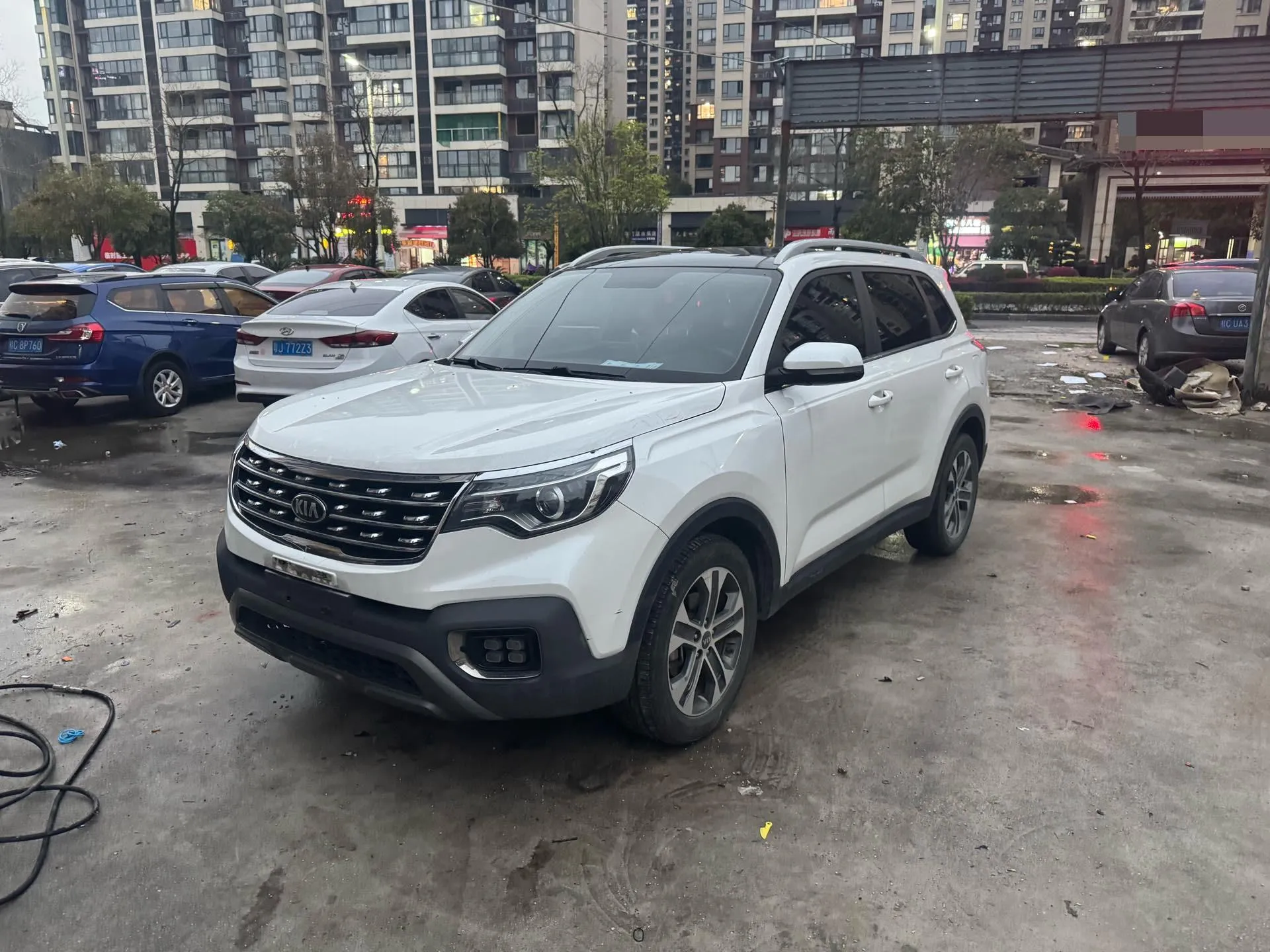 autocango,china used car exporter,china ev exporter,chinese used car exporter,chinese used ev exporter