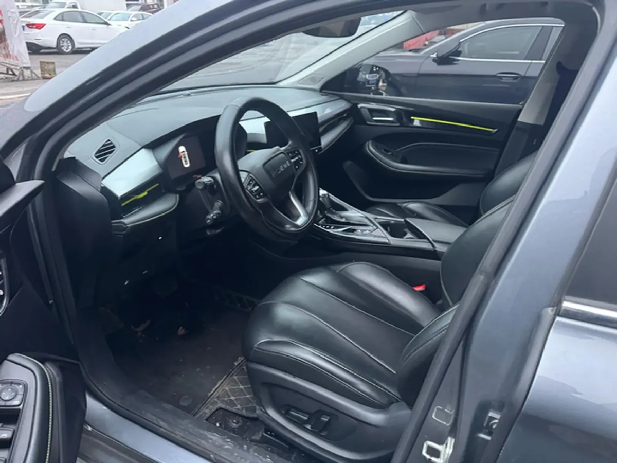 2021 Roewe i5 1.5L 120HP L4 CVT,autocango,china used car exporter,china ev exporter,chinese used car exporter,chinese used ev exporter