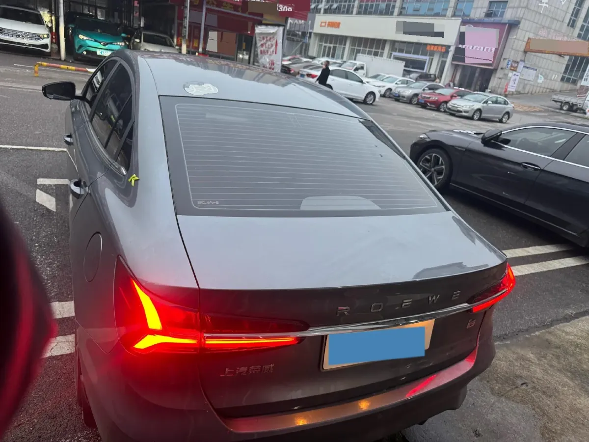 2021 Roewe i5 1.5L 120HP L4 CVT,autocango,china used car exporter,china ev exporter,chinese used car exporter,chinese used ev exporter