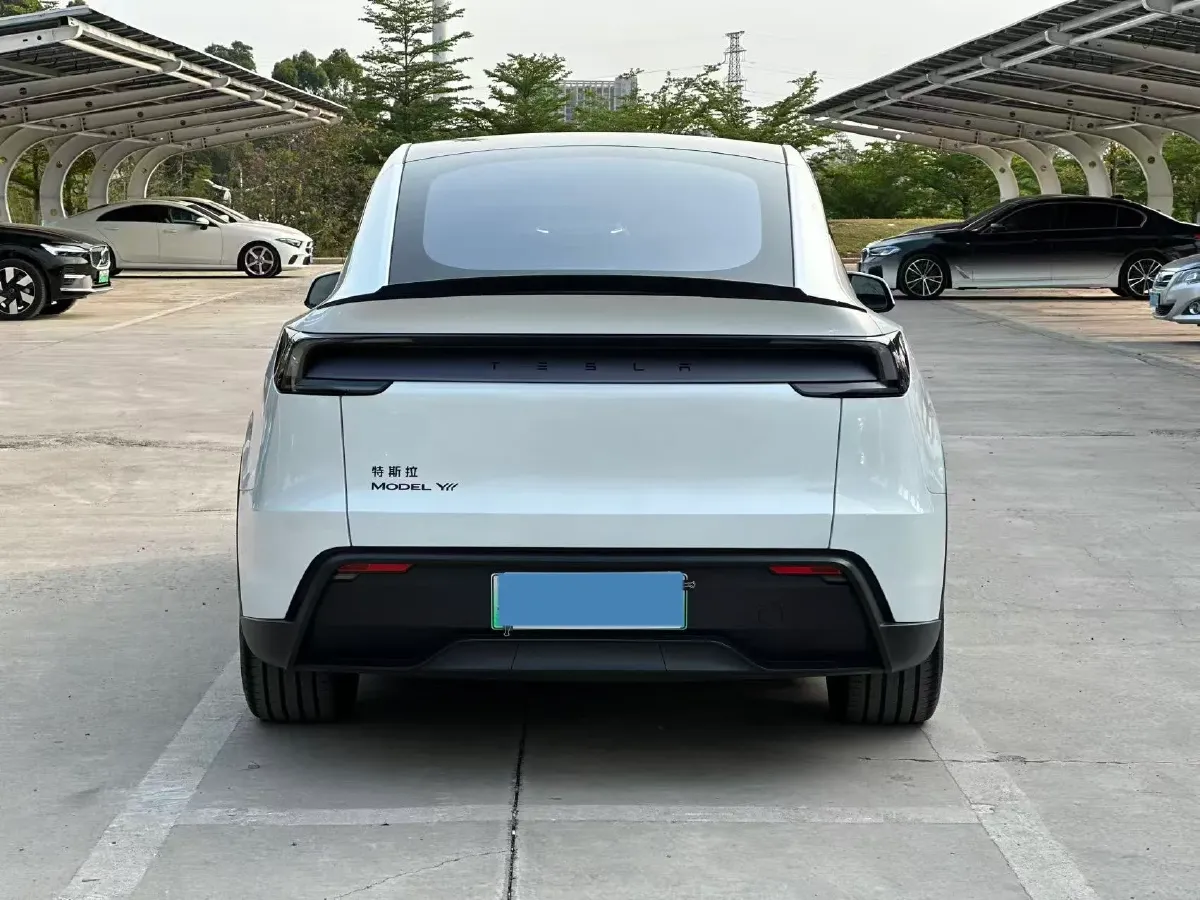 2026 Tesla Model Y BEV,autocango,china used car exporter,china ev exporter,chinese used car exporter,chinese used ev exporter