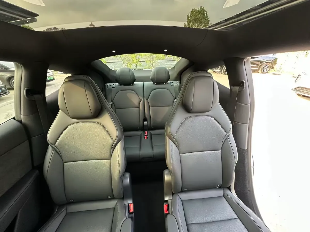 2026 Tesla Model Y BEV,autocango,china used car exporter,china ev exporter,chinese used car exporter,chinese used ev exporter