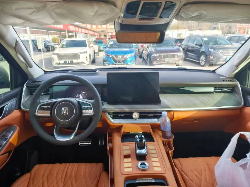 2025 Tank 500 2.0T 252HP L4 3DHT PHEV 59.05KWH,autocango,china used car exporter,china ev exporter,chinese used car exporter,chinese used ev exporter