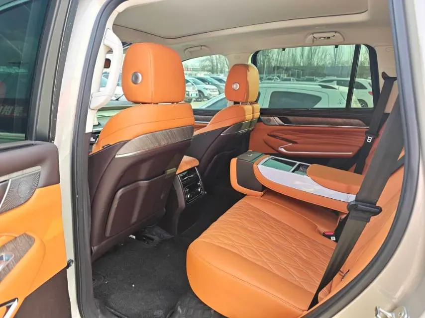 2025 Tank 500 2.0T 252HP L4 3DHT PHEV 59.05KWH,autocango,china used car exporter,china ev exporter,chinese used car exporter,chinese used ev exporter