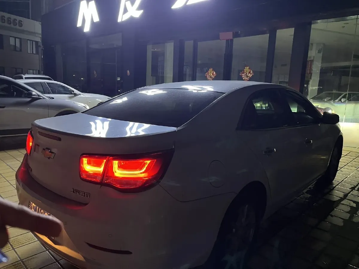 2018 Chevrolet Malibu 1.5T 170HP L4 6AT,autocango,china used car exporter,china ev exporter,chinese used car exporter,chinese used ev exporter
